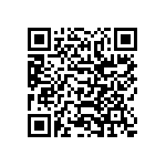 SIT1602BC-21-XXS-66-666000G QRCode