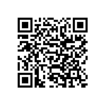 SIT1602BC-21-XXS-66-666600D QRCode