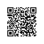 SIT1602BC-21-XXS-74-250000D QRCode