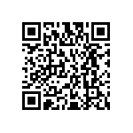 SIT1602BC-21-XXS-8-192000G QRCode