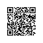 SIT1602BC-22-18E-18-432000D QRCode