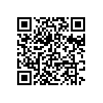 SIT1602BC-22-18E-25-000625G QRCode