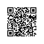 SIT1602BC-22-18E-28-636300G QRCode