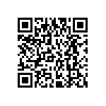 SIT1602BC-22-18E-3-570000D QRCode