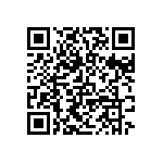 SIT1602BC-22-18E-31-250000D QRCode