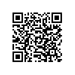 SIT1602BC-22-18E-32-768000E QRCode