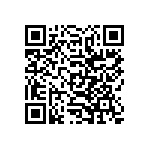 SIT1602BC-22-18E-33-000000D QRCode