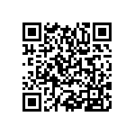 SIT1602BC-22-18E-33-333000E QRCode