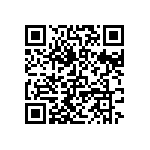 SIT1602BC-22-18E-35-840000G QRCode