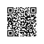 SIT1602BC-22-18E-38-400000D QRCode