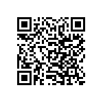 SIT1602BC-22-18E-38-400000E QRCode