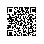 SIT1602BC-22-18E-4-000000D QRCode