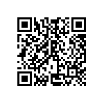 SIT1602BC-22-18E-4-000000E QRCode