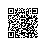 SIT1602BC-22-18E-50-000000G QRCode