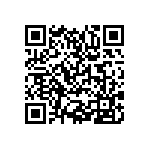 SIT1602BC-22-18E-54-000000D QRCode