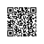 SIT1602BC-22-18E-6-000000G QRCode