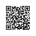 SIT1602BC-22-18E-72-000000D QRCode