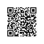 SIT1602BC-22-18E-75-000000E QRCode