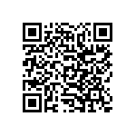 SIT1602BC-22-18E-77-760000D QRCode