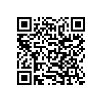 SIT1602BC-22-18E-77-760000G QRCode