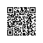 SIT1602BC-22-18E-8-192000D QRCode