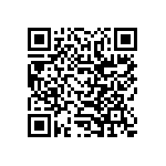 SIT1602BC-22-18N-18-432000D QRCode