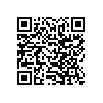 SIT1602BC-22-18N-18-432000E QRCode