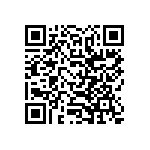 SIT1602BC-22-18N-19-200000E QRCode