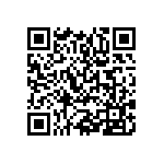 SIT1602BC-22-18N-19-200000G QRCode