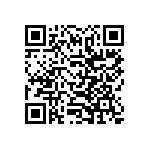 SIT1602BC-22-18N-24-000000E QRCode