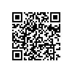 SIT1602BC-22-18N-26-000000G QRCode