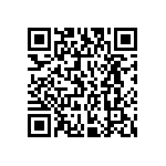 SIT1602BC-22-18N-27-000000G QRCode