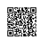 SIT1602BC-22-18N-3-570000D QRCode