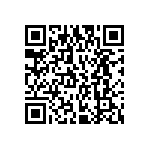 SIT1602BC-22-18N-3-570000G QRCode