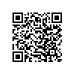 SIT1602BC-22-18N-35-840000G QRCode