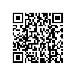 SIT1602BC-22-18N-37-500000E QRCode