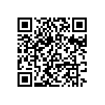 SIT1602BC-22-18N-38-000000E QRCode
