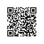 SIT1602BC-22-18N-48-000000G QRCode