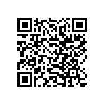 SIT1602BC-22-18N-6-000000E QRCode