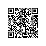 SIT1602BC-22-18N-66-000000D QRCode