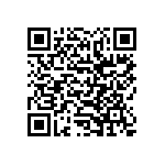 SIT1602BC-22-18N-66-666660D QRCode