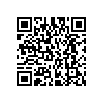 SIT1602BC-22-18N-7-372800E QRCode