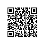 SIT1602BC-22-18N-72-000000D QRCode