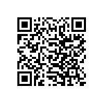 SIT1602BC-22-18S-20-000000D QRCode