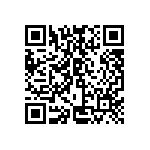 SIT1602BC-22-18S-3-570000D QRCode