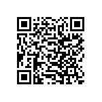 SIT1602BC-22-18S-32-768000G QRCode