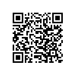 SIT1602BC-22-18S-33-000000E QRCode