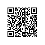 SIT1602BC-22-18S-33-330000D QRCode