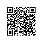 SIT1602BC-22-18S-33-333300E QRCode