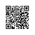 SIT1602BC-22-18S-33-333330D QRCode